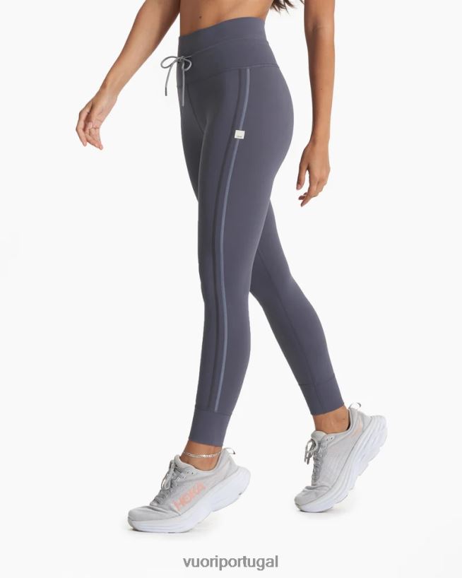 azul_legging_esportiva_diaria_mulheres_vuori_68nj8j286_roupas.jpg azul legging esportiva diária mulheres Vuori 68NJ8J286 roupas - Image 1
