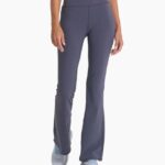 azul sinalizador de estúdio mulheres Vuori 68NJ8J269 roupas