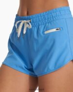 báltico clementina curta 2.0 mulheres Vuori 68NJ8J176 roupas - Image 3