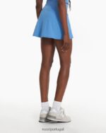 báltico saia de vôlei mulheres Vuori 68NJ8J187 roupas - Image 4