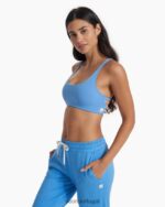 báltico sutiã yosemite mulheres Vuori 68NJ8J11 roupas - Image 2