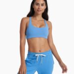 báltico sutiã yosemite mulheres Vuori 68NJ8J11 roupas