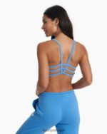 báltico sutiã yosemite mulheres Vuori 68NJ8J11 roupas - Image 3