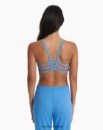 báltico sutiã yosemite mulheres Vuori 68NJ8J11 roupas - Image 4