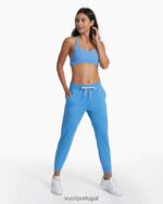 báltico sutiã yosemite mulheres Vuori 68NJ8J11 roupas - Image 5