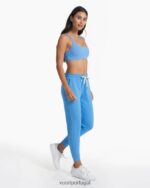 báltico sutiã yosemite mulheres Vuori 68NJ8J11 roupas - Image 6
