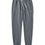 berilo fumado corredor de trânsito homens Vuori 68NJ8J904 roupas