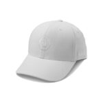 branco chapéu de golfe de sinal mulheres Vuori 68NJ8J394 acessórios