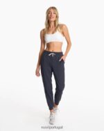 branco sutiã yosemite mulheres Vuori 68NJ8J10 roupas - Image 5