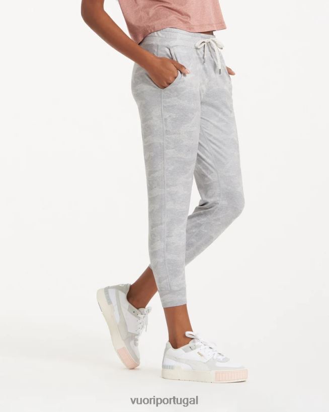 camuflagem_urze_palida_corredor_de_desempenho_mulheres_vuori_68nj8j292_roupas.jpg camuflagem urze pálida corredor de desempenho mulheres Vuori 68NJ8J292 roupas - Image 1