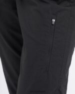 carvão calça ripstop mulheres Vuori 68NJ8J332 roupas - Image 3