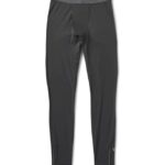 carvão compressão ilimitada apertada homens Vuori 68NJ8J865 roupas