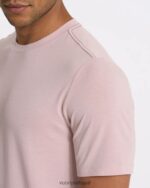 caxemira camiseta tecnológica atual homens Vuori 68NJ8J507 roupas - Image 3