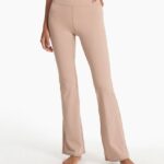 coco sinalizador de estúdio mulheres Vuori 68NJ8J268 roupas