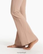 coco sinalizador de estúdio mulheres Vuori 68NJ8J268 roupas - Image 7