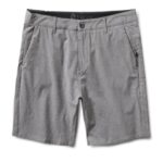 concreto mire curto homens Vuori 68NJ8J699 roupas