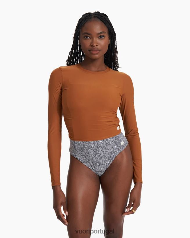 curcuma_tripulacao_de_dunas_de_manga_comprida_mulheres_vuori_68nj8j149_roupas.jpg cúrcuma tripulação de dunas de manga comprida mulheres Vuori 68NJ8J149 roupas - Image 1