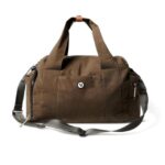 exército bolsa de ginástica mulheres Vuori 68NJ8J420 acessórios