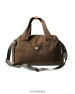 exército bolsa de ginástica mulheres Vuori 68NJ8J420 acessórios