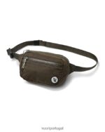 exército mochila de quadril mulheres Vuori 68NJ8J444 acessórios