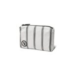 faixa preta da carta aloha-mini bolsa mulheres Vuori 68NJ8J434 acessórios