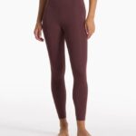 Figo evoluir legging mulheres Vuori 68NJ8J270 roupas