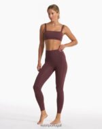 Figo evoluir legging mulheres Vuori 68NJ8J270 roupas - Image 4