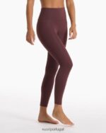 Figo evoluir legging mulheres Vuori 68NJ8J270 roupas - Image 6