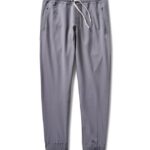 fumaça corredor de trânsito homens Vuori 68NJ8J879 roupas