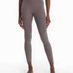 fumaça evoluir legging mulheres Vuori 68NJ8J236 roupas