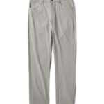 madeira flutuante calça meta homens Vuori 68NJ8J838 roupas