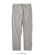 madeira flutuante calça meta homens Vuori 68NJ8J838 roupas