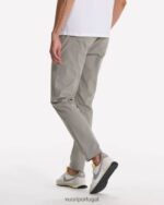 madeira flutuante calça meta homens Vuori 68NJ8J838 roupas - Image 4