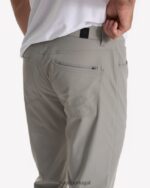 madeira flutuante calça meta homens Vuori 68NJ8J838 roupas - Image 6