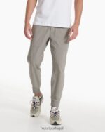 madeira flutuante meta corredor homens Vuori 68NJ8J905 roupas - Image 2