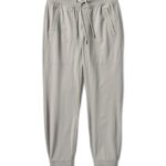 madeira flutuante meta corredor homens Vuori 68NJ8J905 roupas