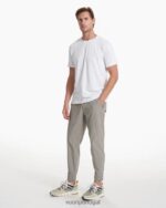 madeira flutuante meta corredor homens Vuori 68NJ8J905 roupas - Image 4