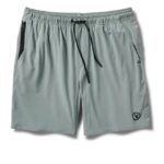Netuno elevar kore curto homens Vuori 68NJ8J759 roupas