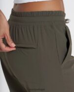 orégano corredor de milhas mulheres Vuori 68NJ8J313 roupas - Image 6