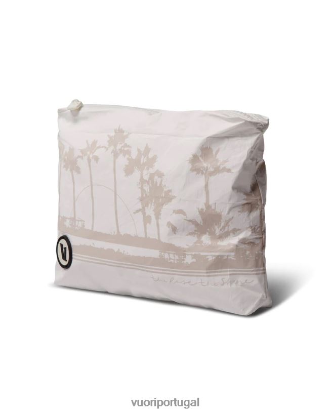 palmeiras de dunas aloha-bolsa pequena mulheres Vuori 68NJ8J435 acessórios - Image 2