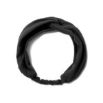 preto bandana de estúdio mulheres Vuori 68NJ8J387 acessórios