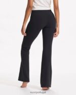 preto sinalizador de estúdio mulheres Vuori 68NJ8J267 roupas - Image 3