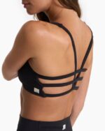 preto sutiã yosemite mulheres Vuori 68NJ8J9 roupas - Image 6