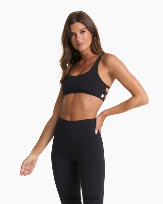 preto_sutia_yosemite_mulheres_vuori_68nj8j9_roupas.jpg preto sutiã yosemite mulheres Vuori 68NJ8J9 roupas - Image 1