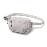 sal mochila de quadril mulheres Vuori 68NJ8J443 acessórios