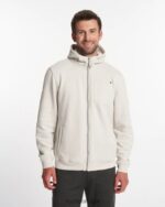 sal moletom à beira mar homens Vuori 68NJ8J624 roupas - Image 2