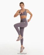 serrador sutiã yosemite mulheres Vuori 68NJ8J12 roupas - Image 6
