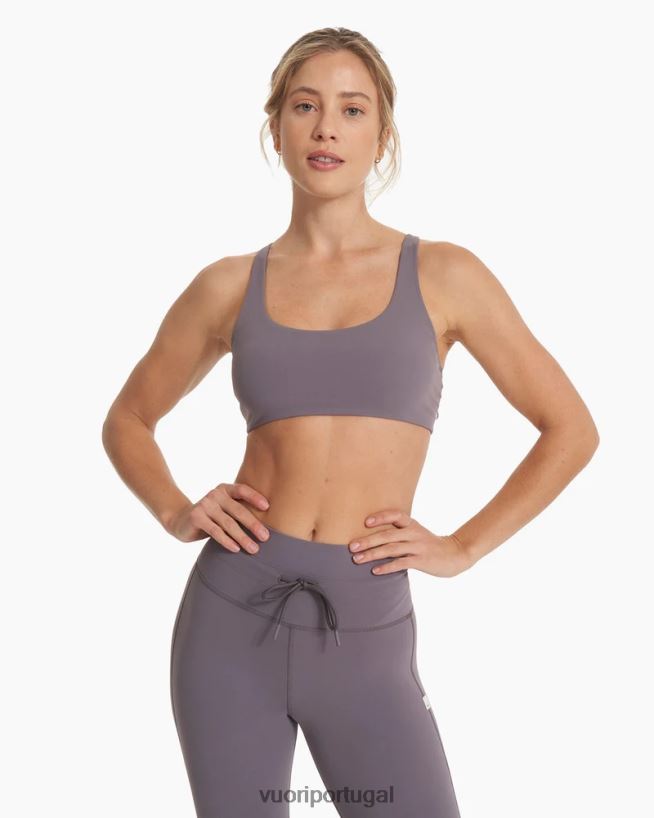 serrador_sutia_yosemite_mulheres_vuori_68nj8j12_roupas.jpg serrador sutiã yosemite mulheres Vuori 68NJ8J12 roupas - Image 1