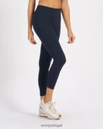 tinta legging de passada mulheres Vuori 68NJ8J251 roupas - Image 2