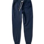 tinta meta corredor homens Vuori 68NJ8J883 roupas